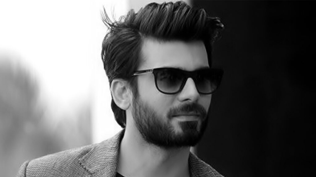 Fawad Khan Net Worth